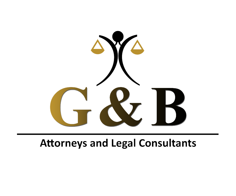G&B